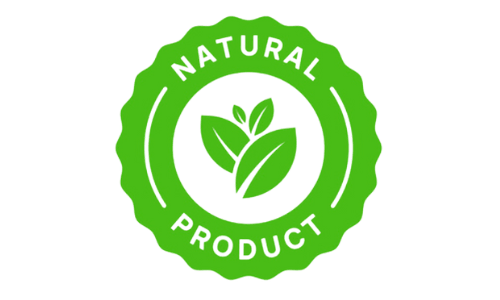 Moringa Magic natural-product-