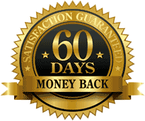 Moringa Magic- moneyback Guaranteed