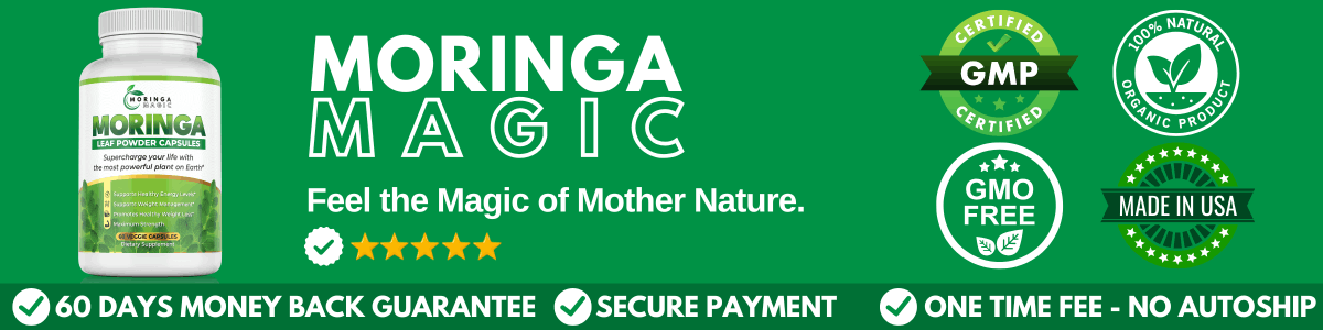 -Secure-Checkout