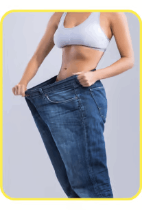 Moringa Magic - Benifit 6